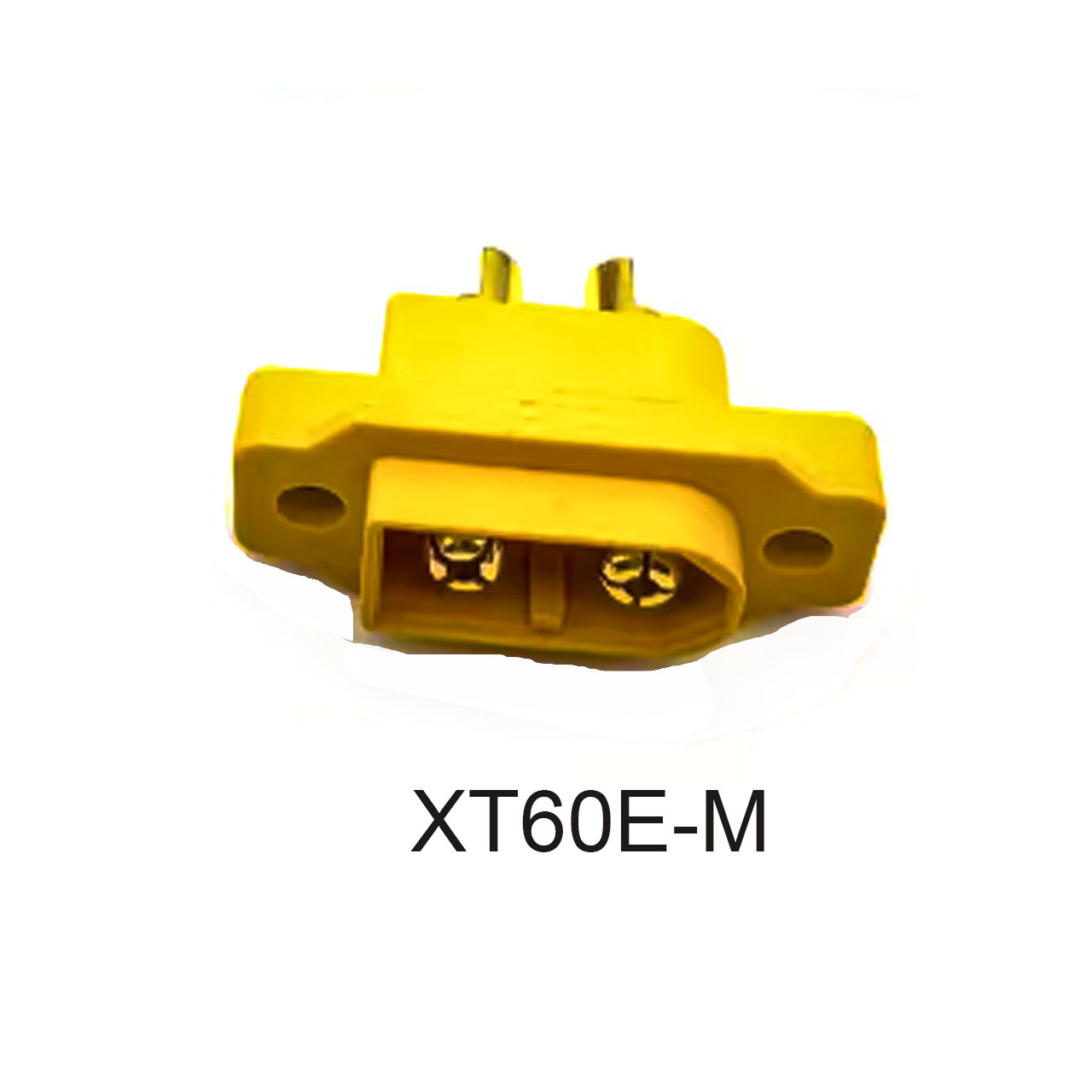 5/10pcs Amass XT60E Male Femal - Rc Helicopter Large ulasan dan harga