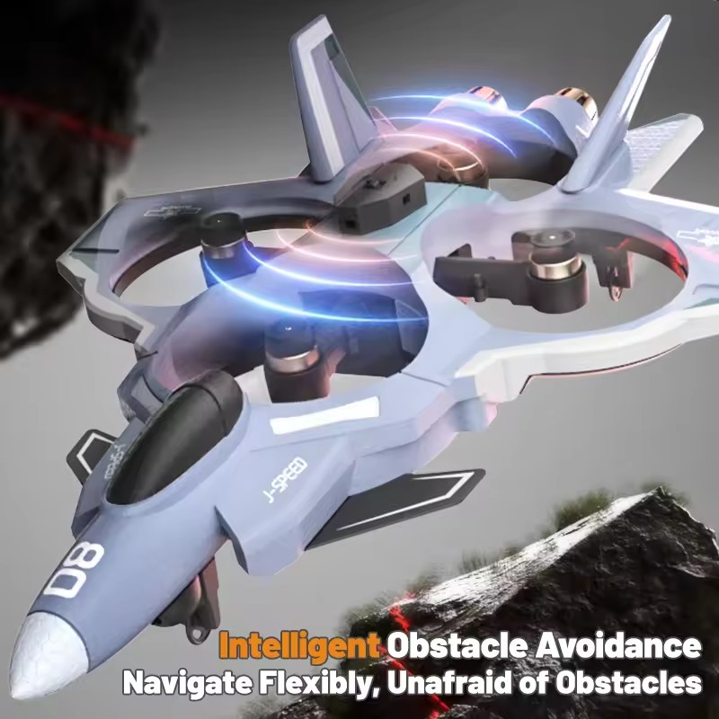 Large Screen HD Camera RC Figh - Rc Helicopter Large ulasan dan harga