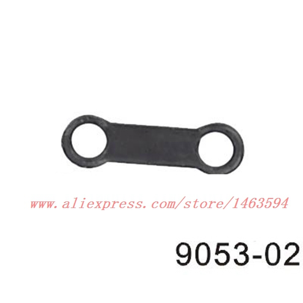 Wholesale Double Horse 9053 DH - Rc Helicopter Coaxial ulasan dan harga