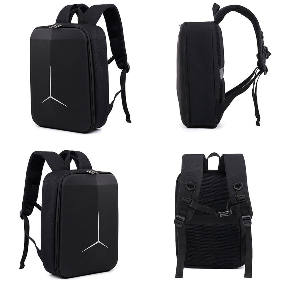 Hard-Shell Backpack for Dji Ne - Rc Helicopter Bag ulasan dan harga