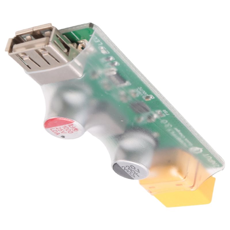 24-Hour Delivery 3S-6S Battery - Rc Helicopter Charger ulasan dan harga