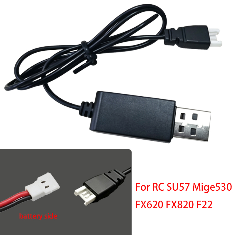 3.7V Lithium Polymer Battery U - Rc Helicopter Charger ulasan dan harga