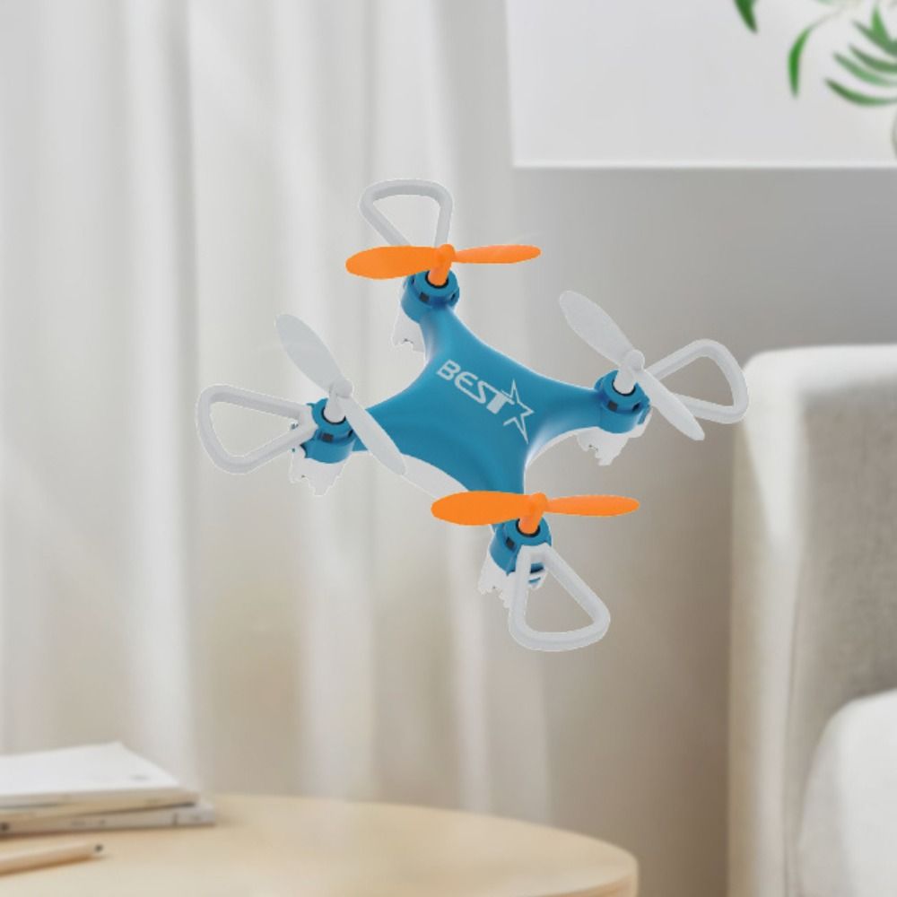 Drones Mini Remote Control Air - Rc Helicopter Mini ulasan dan harga