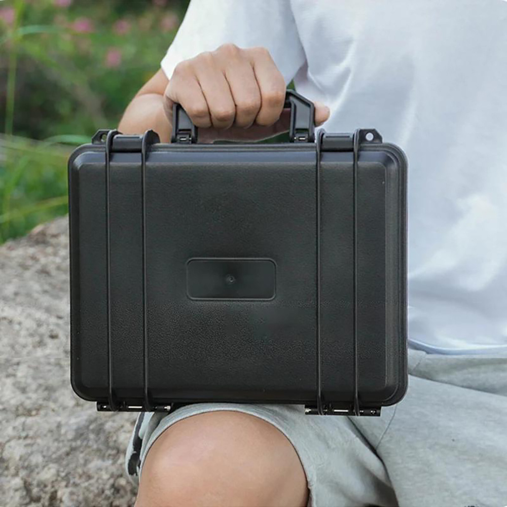 Suitable for DJI NEO2 Protecti - Rc Helicopter Bag ulasan dan harga