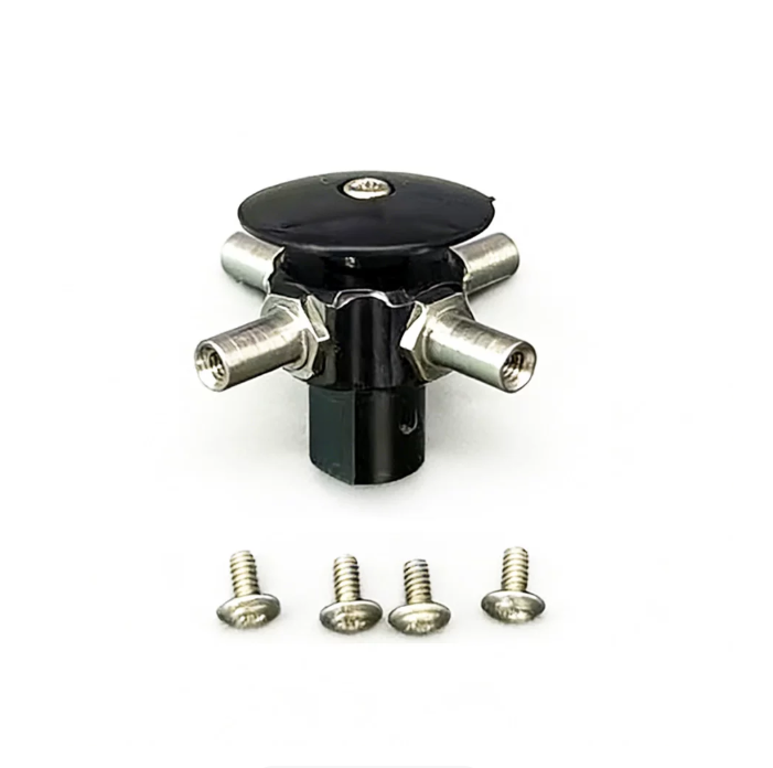 JJRC U9902 RC Helicopter Spare - Rc Helicopter Coaxial ulasan dan harga