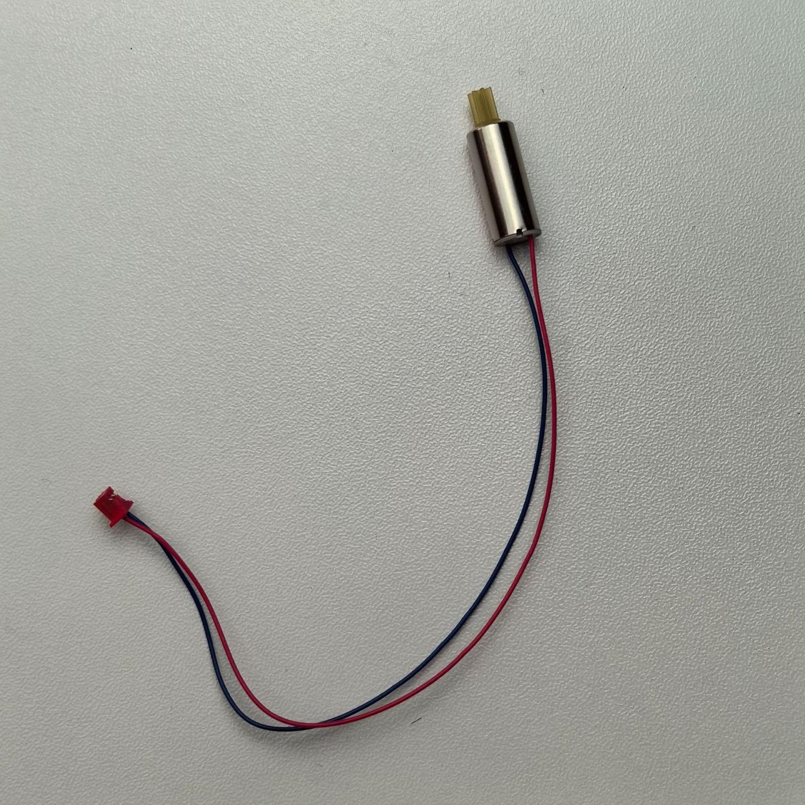 4 Pieces RC Drone Motor Compon - Rc Helicopter Coaxial ulasan dan harga